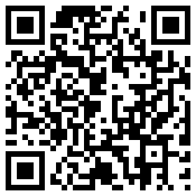 QR code for this page Banks,Oregon