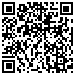 QR code for this page Banks-lake-south,Washington