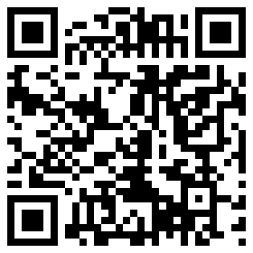 QR code for this page Bankston,Iowa