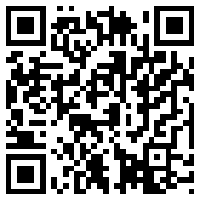QR code for this page Banner,Illinois