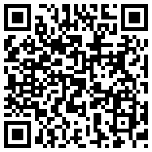 QR code for this page Banner-elk,North carolina