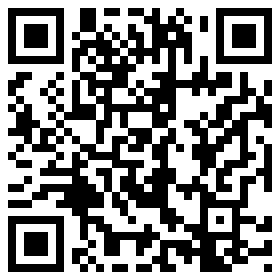 QR code for this page Banner-hill,Tennessee