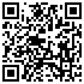 QR code for this page Banning,California