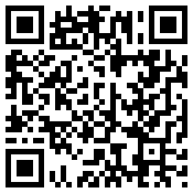 QR code for this page Bannockburn,Illinois