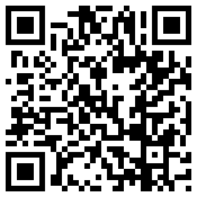 QR code for this page Bantam,Connecticut