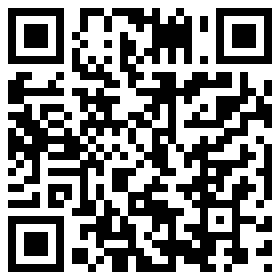 QR code for this page Bantry,North dakota
