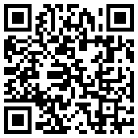 QR code for this page Bar-harbor,Maine