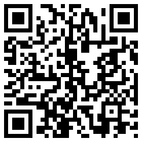 QR code for this page Bar-nunn,Wyoming