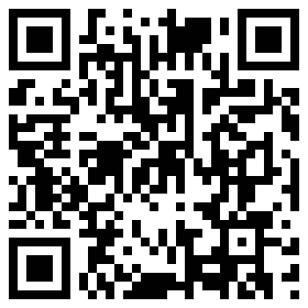 QR code for this page Baraboo,Wisconsin
