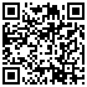 QR code for this page Barada,Nebraska