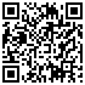 QR code for this page Baraga,Michigan
