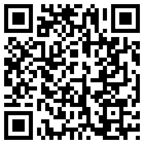 QR code for this page Barahona,Puerto rico