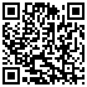 QR code for this page Barataria,Louisiana