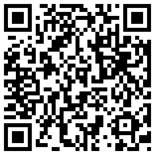 QR code for this page Barbers-point-housing,Hawaii