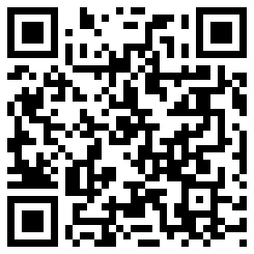 QR code for this page Barberton,Ohio