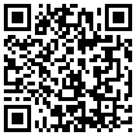QR code for this page Barberton,Washington