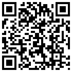 QR code for this page Barbourmeade,Kentucky