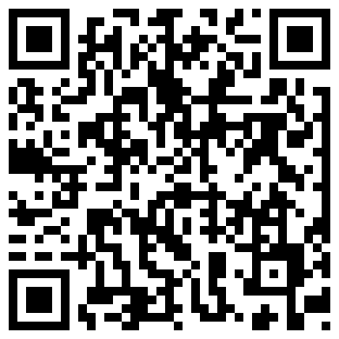 QR code for this page Barboursville,West virginia