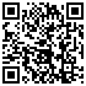 QR code for this page Barbourville,Kentucky