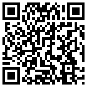 QR code for this page Barceloneta,Puerto rico