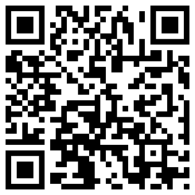 QR code for this page Barclay,Maryland