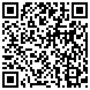 QR code for this page Barclay-kingston,New jersey