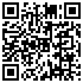 QR code for this page Bardolph,Illinois