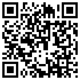 QR code for this page Bardonia,New york