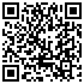 QR code for this page Bardstown,Kentucky