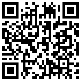 QR code for this page Bardwell,Kentucky