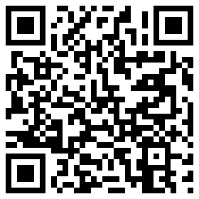 QR code for this page Bardwell,Texas