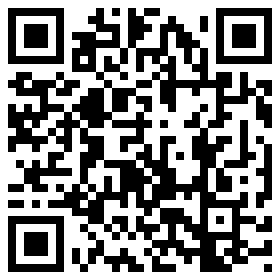 QR code for this page Bargersville,Indiana