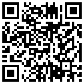 QR code for this page Baring,Missouri