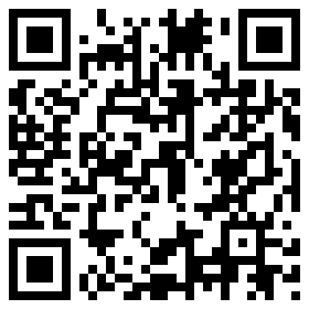 QR code for this page Baring,Washington