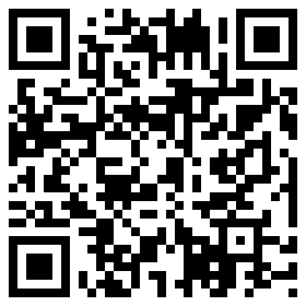 QR code for this page Barker,New york