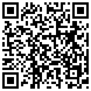 QR code for this page Barker-heights,North carolina