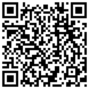 QR code for this page Barker-ten-mile,North carolina