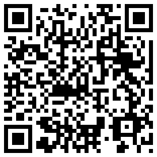 QR code for this page Barkeyville,Pennsylvania