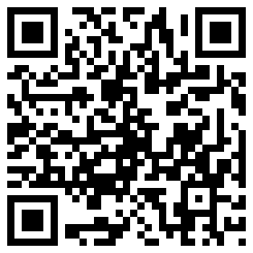 QR code for this page Barling,Arkansas