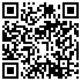 QR code for this page Barlow,Kentucky
