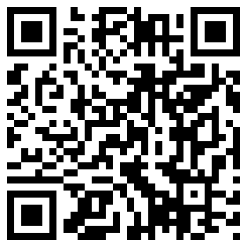 QR code for this page Barlow,Oregon