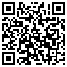 QR code for this page Barnard,Kansas