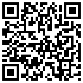 QR code for this page Barnard,Missouri
