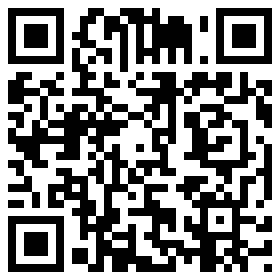QR code for this page Barnegat,New jersey
