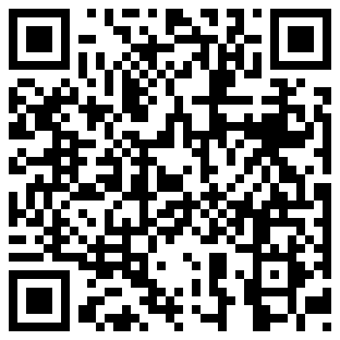 QR code for this page Barnegat-light,New jersey