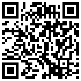 QR code for this page Barnes,Kansas