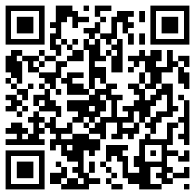 QR code for this page Barnes-city,Iowa