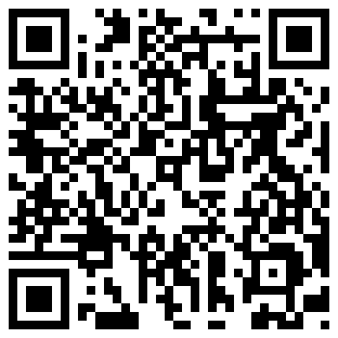 QR code for this page Barnes-lake-millers-lake,Michigan