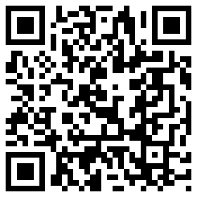 QR code for this page Barneston,Nebraska