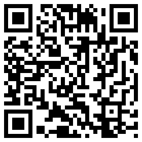 QR code for this page Barnesville,Georgia